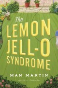 The Lemon Jell-O Syndrome