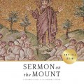 Sermon on the Mount - A Beginner's Guide to the Kingdom of Heaven (Unabridged)
