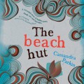 The Beach Hut (Unabridged)