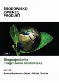 Biogospodarka i zagrożenia środowiska