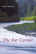 The Far Corner