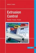 Extrusion Control