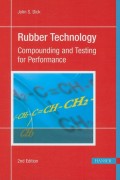 Rubber Technology 2E