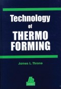 Technology of Thermoforming