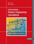 Understanding Plastics Engineering Calculations