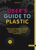 User's Guide to Plastic 2E