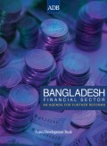 Bangladesh Financial Sector