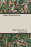 Stalky's Reminiscences