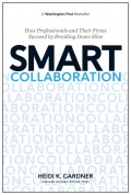 Smart Collaboration