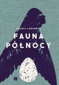 Fauna północy