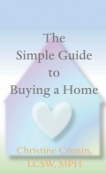 The Simple Guide to Buying a Home