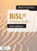 BiSL® 2nd Edition - Pocket Guide