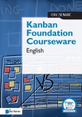 Pragmatic Kanban Foundation Courseware - English