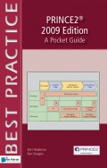PRINCE2 2009 Edition  - A Pocket Guide