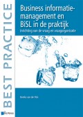 Business informatiemanagement en BiSL® in de praktijk