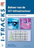 Beheer van de ICT-infrastructuur - Infrastructure Management Foundation