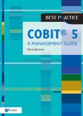 COBIT® 5 - A Management Guide