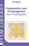 Frameworks voor IT-management