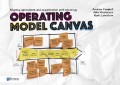 Operating Model Canvas  (OMC)