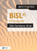 BiSL® - Pocketguide