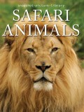 Safari Animals