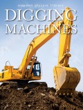Digging Machines