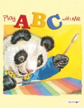 Play ABC With Me