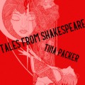 Tales from Shakespeare (unabridged)