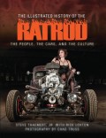 The Illustrated History of the Rat Rod