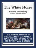 The White Horse