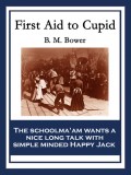 First Aid to Cupid