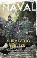 Surviving Belize