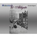 21 Aldgate (Unabridged)