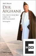 Der Afghane / Band 1