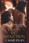 Vision of Seduction