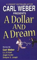A Dollar And Dream