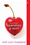 Operation G-spot