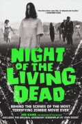 Night Of The Living Dead: