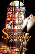 Come Sunday Morning