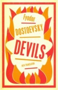 Devils