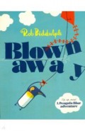 Blown Away
