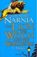 Chronicles of Narnia - Lion, the Witch and the Wardrobe