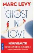 Ghost in love