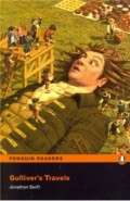 Gulliver's Travels (+MP3)
