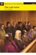 The Last Juror