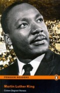 Martin Luther King (+MP3)