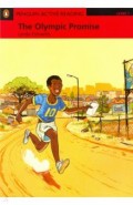 The Olympic Promise