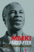 Mbeki and After