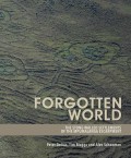 Forgotten World