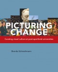 Picturing Change